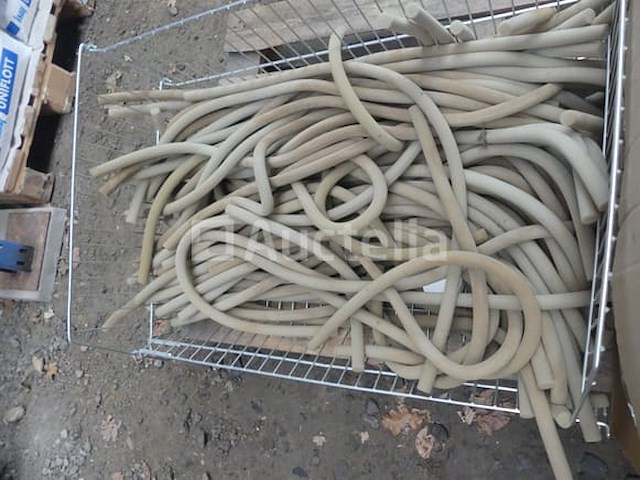 Kleefbare pe-foamrollers - afbeelding 8 van  8