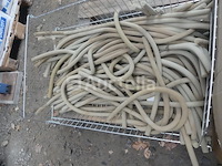 Kleefbare pe-foamrollers - afbeelding 8 van  8