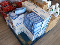 Kleenex soft white 24 stuks( plm 9) - afbeelding 3 van  4