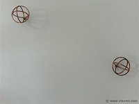 Kleerhanger - afbeelding 1 van  1