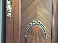 Kleerkast - afbeelding 3 van  5