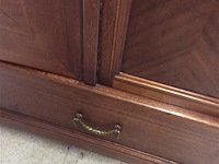 Kleerkast - afbeelding 4 van  5