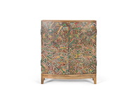 Klein buffet - afbeelding 2 van  8