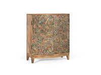 Klein buffet - afbeelding 3 van  8