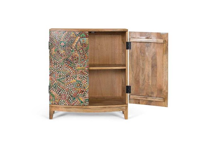 Klein buffet - afbeelding 4 van  8