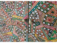 Klein buffet - afbeelding 5 van  8