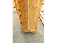 Klein buffet - afbeelding 6 van  8