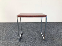 Klein bureau - bureau - afbeelding 1 van  6