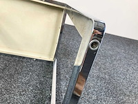 Klein bureau - bureau - afbeelding 2 van  6