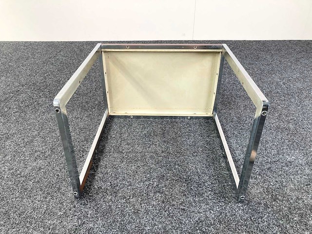 Klein bureau - bureau - afbeelding 3 van  6