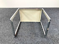 Klein bureau - bureau - afbeelding 3 van  6