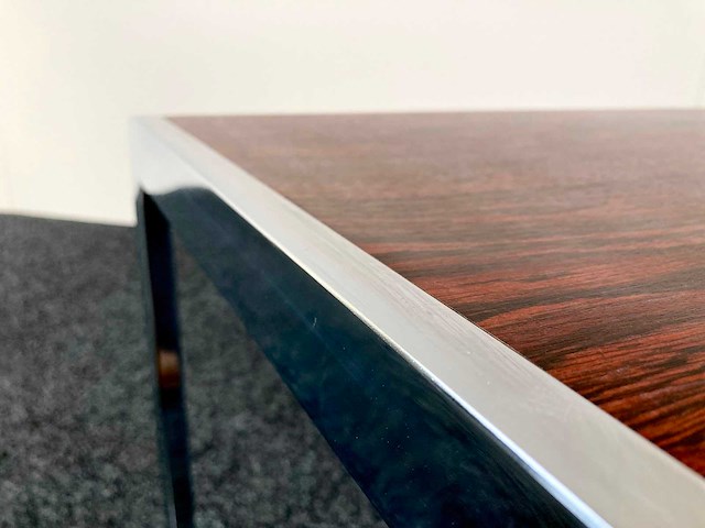 Klein bureau - bureau - afbeelding 4 van  6