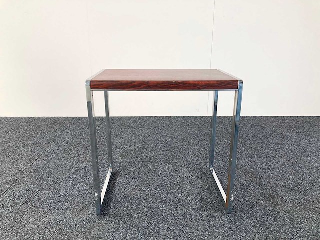 Klein bureau - bureau - afbeelding 1 van  5