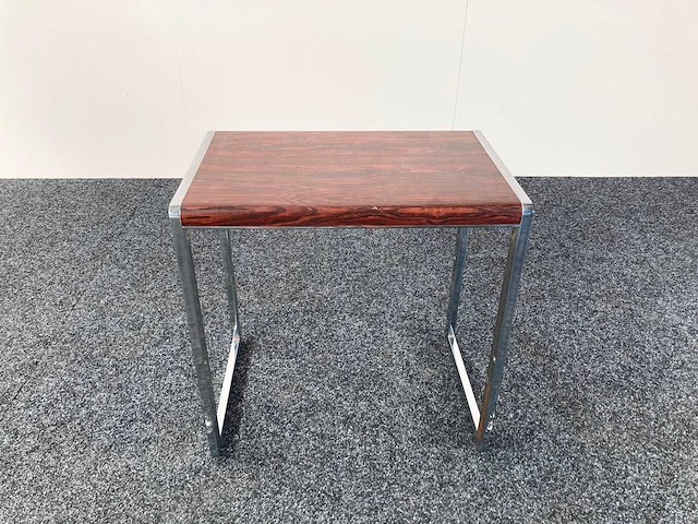 Klein bureau - bureau - afbeelding 2 van  5