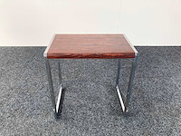 Klein bureau - bureau - afbeelding 2 van  5