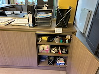 Klein bureaumateriaal - afbeelding 1 van  5