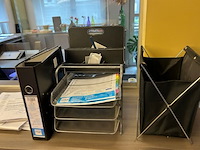 Klein bureaumateriaal - afbeelding 2 van  5