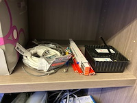 Klein bureaumateriaal - afbeelding 4 van  5