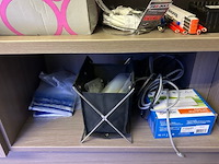 Klein bureaumateriaal - afbeelding 5 van  5