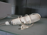 Klein electro deel 1 - afbeelding 4 van  4