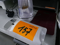 Klein electro - afbeelding 2 van  6