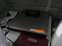Klein electro - afbeelding 3 van  6