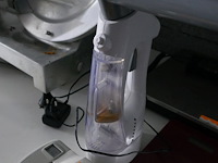 Klein electro - afbeelding 4 van  6