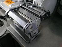 Klein electro - afbeelding 5 van  6