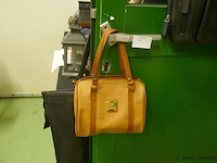 Klein handtasje - afbeelding 1 van  1