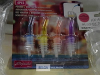 Klein keukenmateriaal - afbeelding 2 van  4