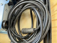 Klein lastoestel contimac - afbeelding 4 van  6