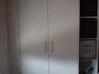 Klein vintage kastje - afbeelding 1 van  6