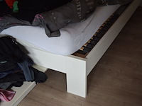 Klein vintage kastje - afbeelding 2 van  6