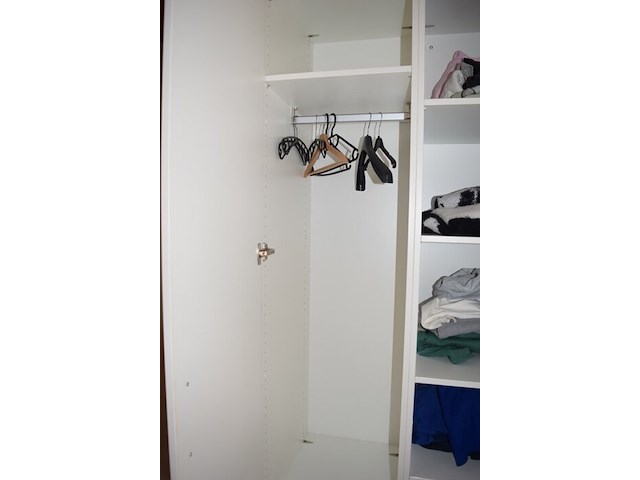 Klein vintage kastje - afbeelding 6 van  6