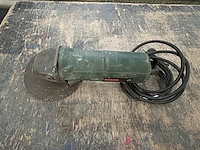 Klein werkmateriaal - afbeelding 8 van  10