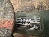 Klein werkmateriaal - afbeelding 9 van  10