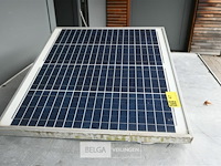 Klein zonnepaneel - afbeelding 2 van  5