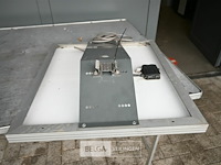 Klein zonnepaneel - afbeelding 4 van  5