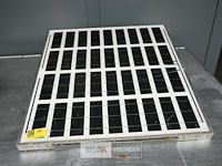 Klein zonnepaneel - afbeelding 2 van  4