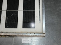 Klein zonnepaneel - afbeelding 3 van  4