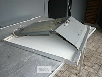 Klein zonnepaneel - afbeelding 4 van  4