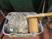 Kleine auto onderdelen - afbeelding 1 van  3