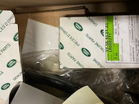 Kleine auto onderdelen - afbeelding 2 van  3