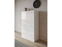 Kleine dressoir - 2 deuren - afbeelding 1 van  5