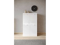 Kleine dressoir - 2 deuren - afbeelding 2 van  5