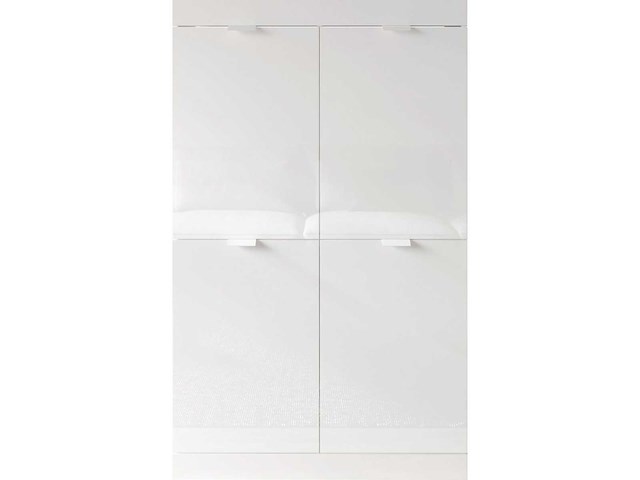 Kleine dressoir - 2 deuren - afbeelding 3 van  5