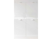 Kleine dressoir - 2 deuren - afbeelding 3 van  5