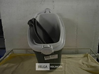 Kleine frigobox - afbeelding 3 van  3