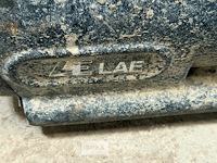 Kleine generator le lae - afbeelding 2 van  5