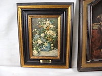 Kleine kaders (x5) - afbeelding 4 van  7